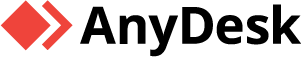 anydesk-logo-c0861c.png