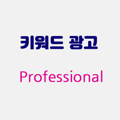 키워드광고Professional.gif