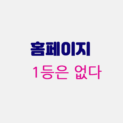 홈페이지순위.gif