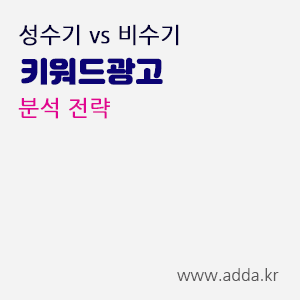 키워드광고분석중요성.gif